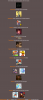 BrantSteele Hunger Games Simulator.png