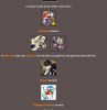 BrantSteele Hunger Games Simulator.png