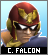IconCaptain Falcon (6).png