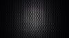 black-honeycomb-pattern-wallpapers_29966_1366x768.jpg