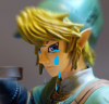 CANNY LINK rip.png