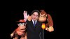 DK Diddy Iwata Pic.jpg