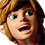 uncanny link emote 2.png