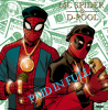 Paid in Full Spider-Man and Deadpool.png