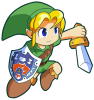 young_link__megaman_powered_up_style___by_diegogamer1820-d8ekzh3.png