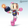 bomberman_smashified_by_hextupleyoodot-d92ddgb.png