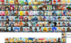 Custom 2 Roster.png