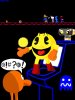 welcom_to_the_nes_by_genoforsmash-d8i8sog.jpg