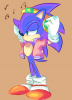 359911_bbycheese_sonic.png