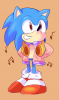 363613_bbycheese_classic-sonic.png