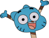 GumballWatterson3.png