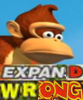 expand_wrong_by_tvideogamesnes-d8gux5d.png
