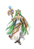 palutena_uprising.png