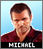 IconMichael (Grand Theft Auto V).png