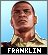 IconFranklin.png