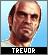 IconTrevor.png
