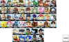 SSB4 Roster.png