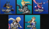 roster.PNG