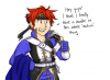 roy_is_a_dork_by_kyusil-d67eyr7.png