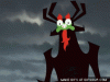 Aku.gif