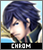 IconChrom (3).png
