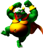 KingKRool.png