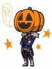 Alvis_Pumpkin_Head.jpg