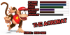 Diddy Kong.png