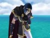 Marth_Facepalm.jpg