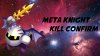 Meta Knight Kill Confirm.jpg