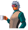assistant_godot_sprite_by_spyfight.png