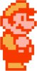 smb3___fire_mario_by_bizklimkit (1).jpg