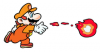 220px-Nessmb3firemario.png