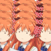 chiyo2.png