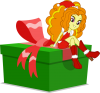 got_a_present_for_you_by_deathnyan-d8b0ie5.png