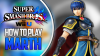 How-to-play-marth'.png