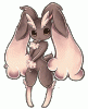 lopunny_by_midna01-d49foj8.gif