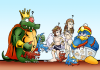 king_k__rool_for_ssb4__by_desertlizard-d73jdax.png