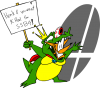 k__rool_for_super_smash_bros__by_wecato-d6diuub.png