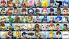 Brawl Roster.png