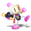 smashified_style_bomberman__render_of_4_4_by_nibroc_rock-d95pvn5.png