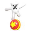random_glover_render_by_nibroc_rock-d8ylhxc.png