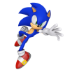sonic_modern__jump_action__render_by_nibroc_rock-d9kemqy.png