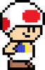 Toad Sprite.png