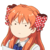 chiyo.png