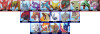 Pokken Most Wanted.png