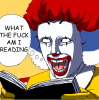 what_the_****_am_I_reading.png
