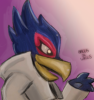Falco Melee_edited-1.png