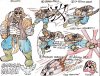 samurai_goroh__s_moveset_by_angstyguy.jpg