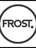Aaron "FrostArcher" Frost